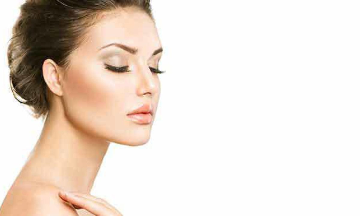 Neck Lift Surgery in Abu Dhabi