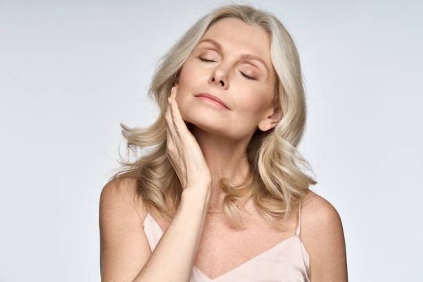 How Does Skin Tightening Treatment Work