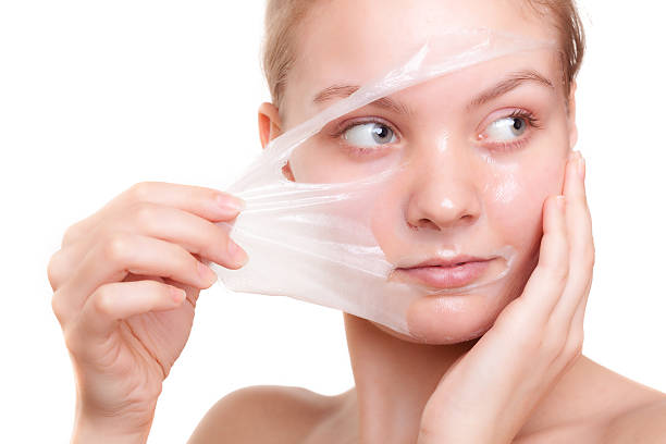 How Long Do Chemical Peels Results Last