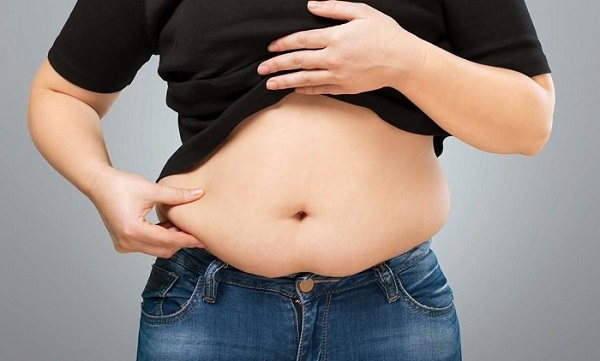 Gastric Banding in Abu Dhabi