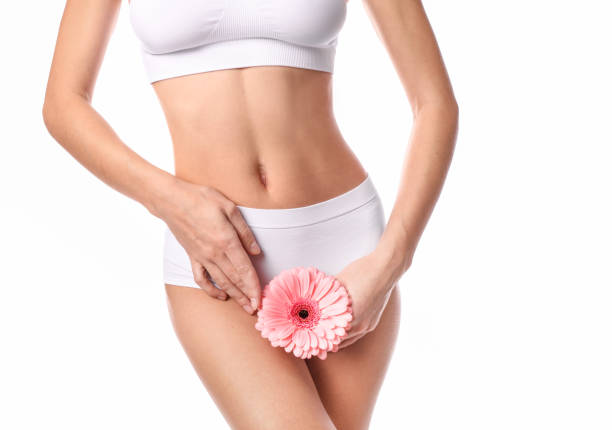 Is Labiaplasty Surgery a Long-Term Solution Option
