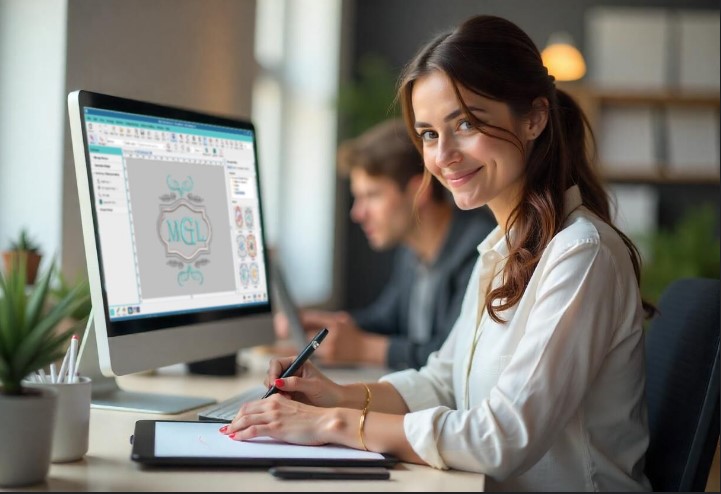 Expert Guide to FSL Embroidery Digitizing