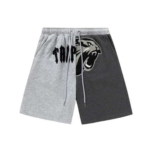 Trapstar Shorts | Upgrade Your Urban Wardrobe