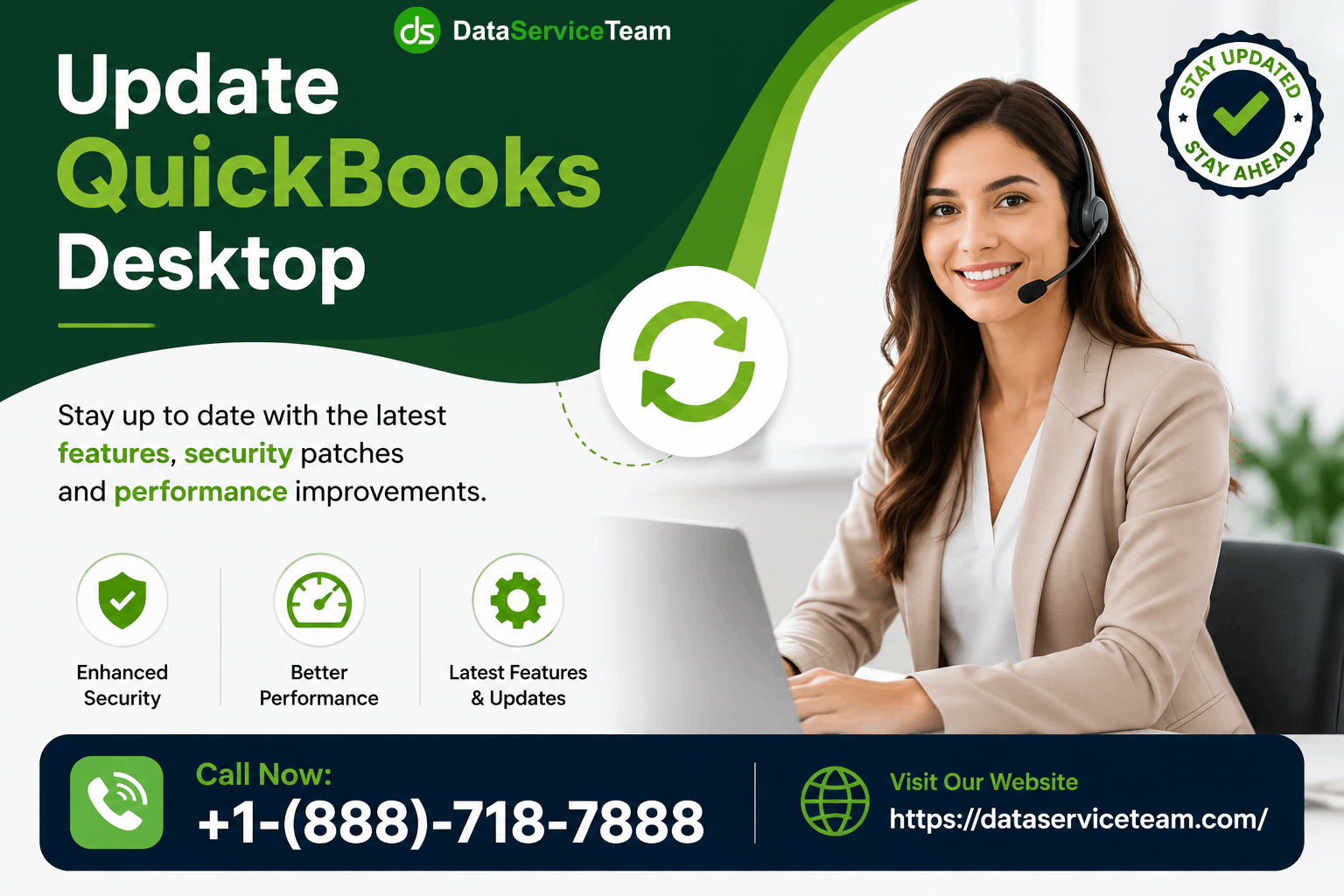update-quickbooks-desktop-data-service-team
