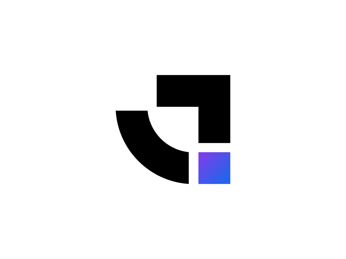 Content Writing for AI Citations
