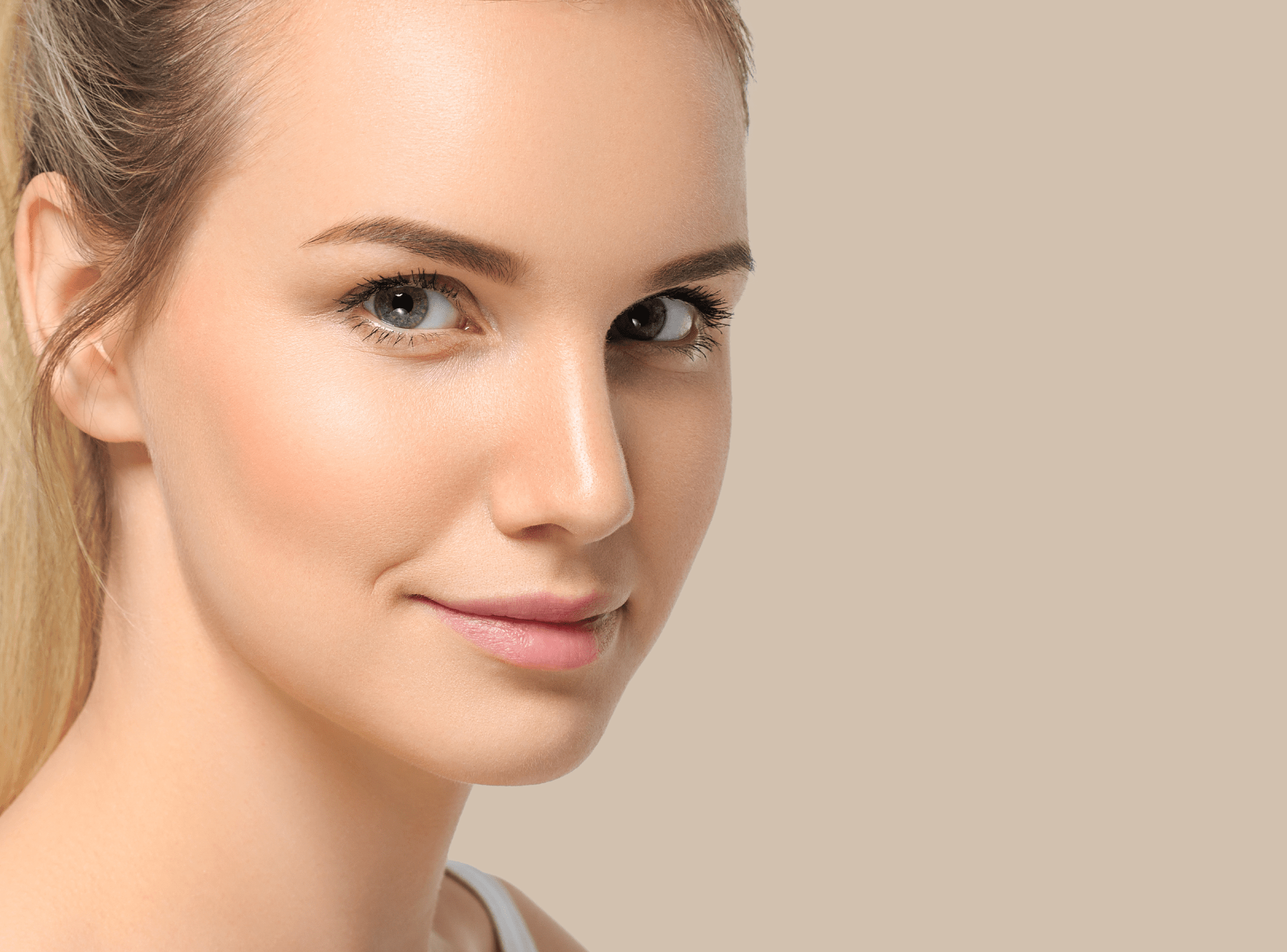 Botox for Nose in Abu Dhabi