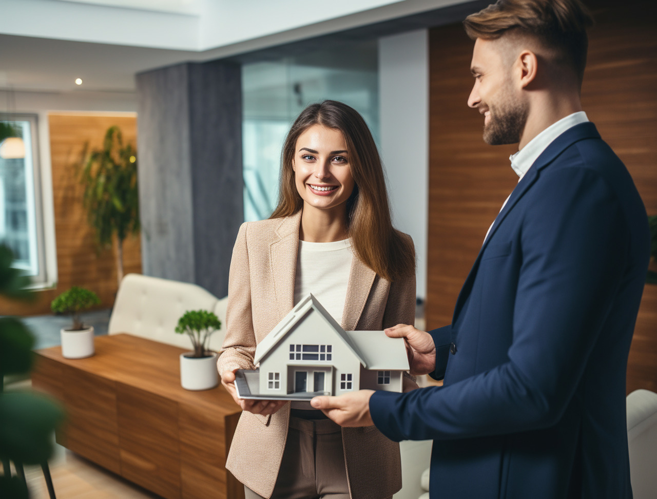 What a Good Advisory Relationship Looks Like - Reeland Investments