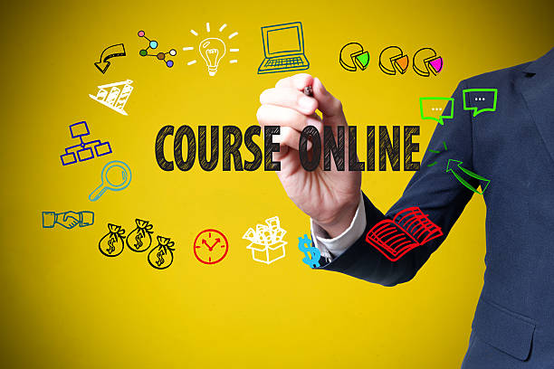 Why Online Coursework Writing Help Is Becoming Popular