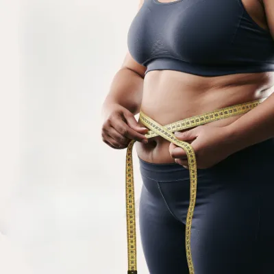 bariatric surgery in islamabad