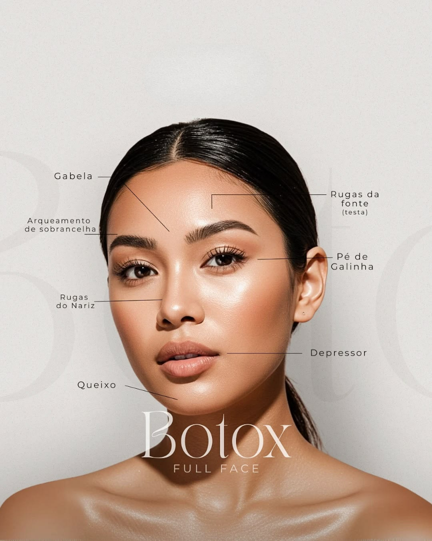 botox injection in islamabad enfield royal clinic