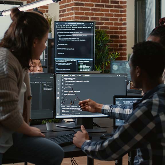 ISO Certification Courses ethiopia​
