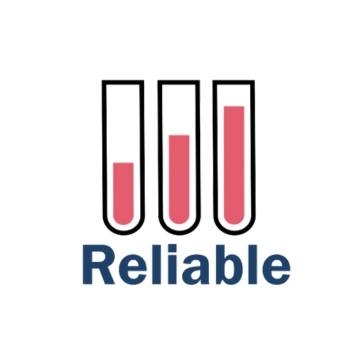 complete blood count test in Jaipur