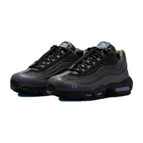 air max 95 corteiz