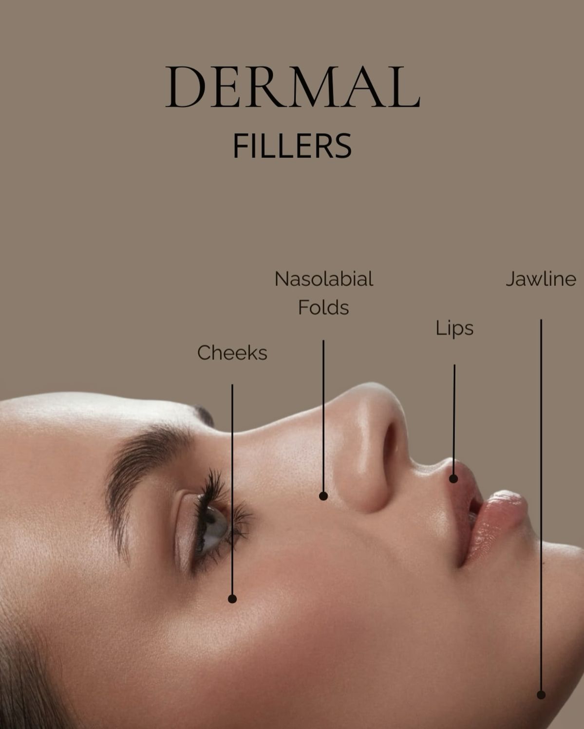 dermal fillers in rawalpindi islamabad
