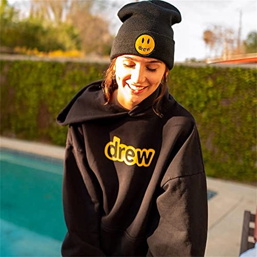 Drew House: The Story Behind the Fashion Brand That Redefined Casual Streetwear