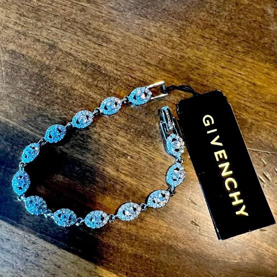 Givenchy Bracelet