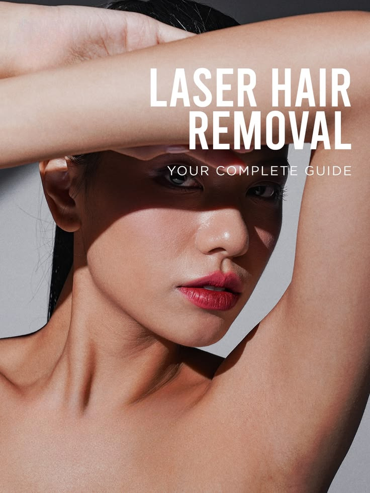 laser hair removal in islamabad pakistan