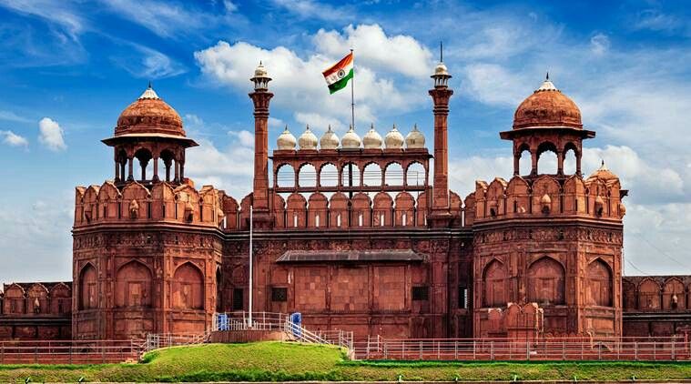 Rajasthan Tour Packages