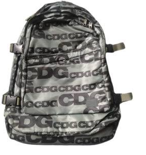 Why Is Sac Comme des Garçons a Favorite Among Fashion Lovers