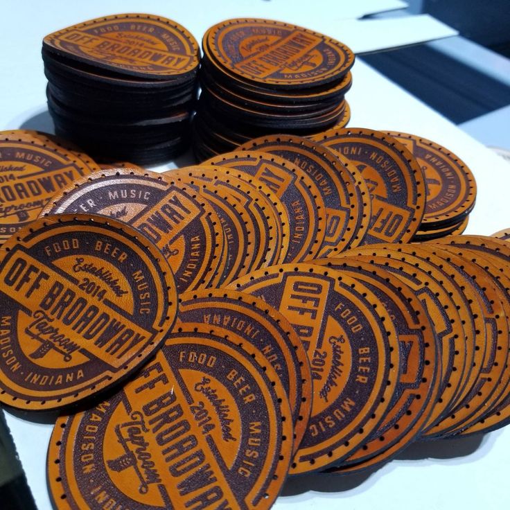 no minimum cheap custom patches california