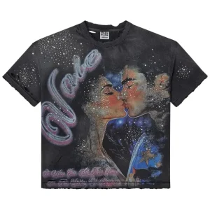 Valley T Shirt A Complete Guide to Modern Streetwear Style