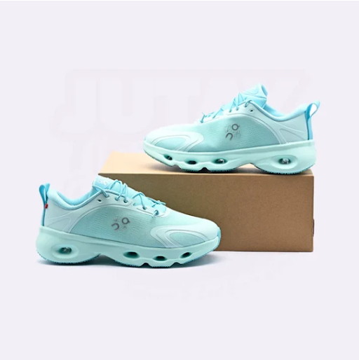 On Cloud: A Professional Guide to Comfort, Running Performance and Modern Footwear